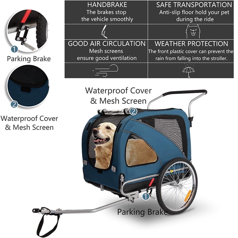 chicco bravo folding stroller LE Trio Travel System Size:115mm FAT-HD-GREY-15.6 out visor and peek Motherhood Collection – Leather