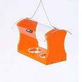 thumbnail image 5 of Birds Choice 2-Cup Nectar and Jelly Oriole Feeder, Orange, 5 of 16