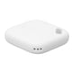 thumbnail image 2 of Rastreador de accesorios para el hogar inteligente, rastreador Bluetooth, GPS preciso, localizador inalámbrico GPS, rastreador Bluetooth, verdadera excelencia, 2 of 9