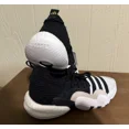 thumbnail image 4 of Ad-id-as Trae Young 2.0 Boost 'Super Villan' HO6477 Men's NEW Size 7, 4 of 5