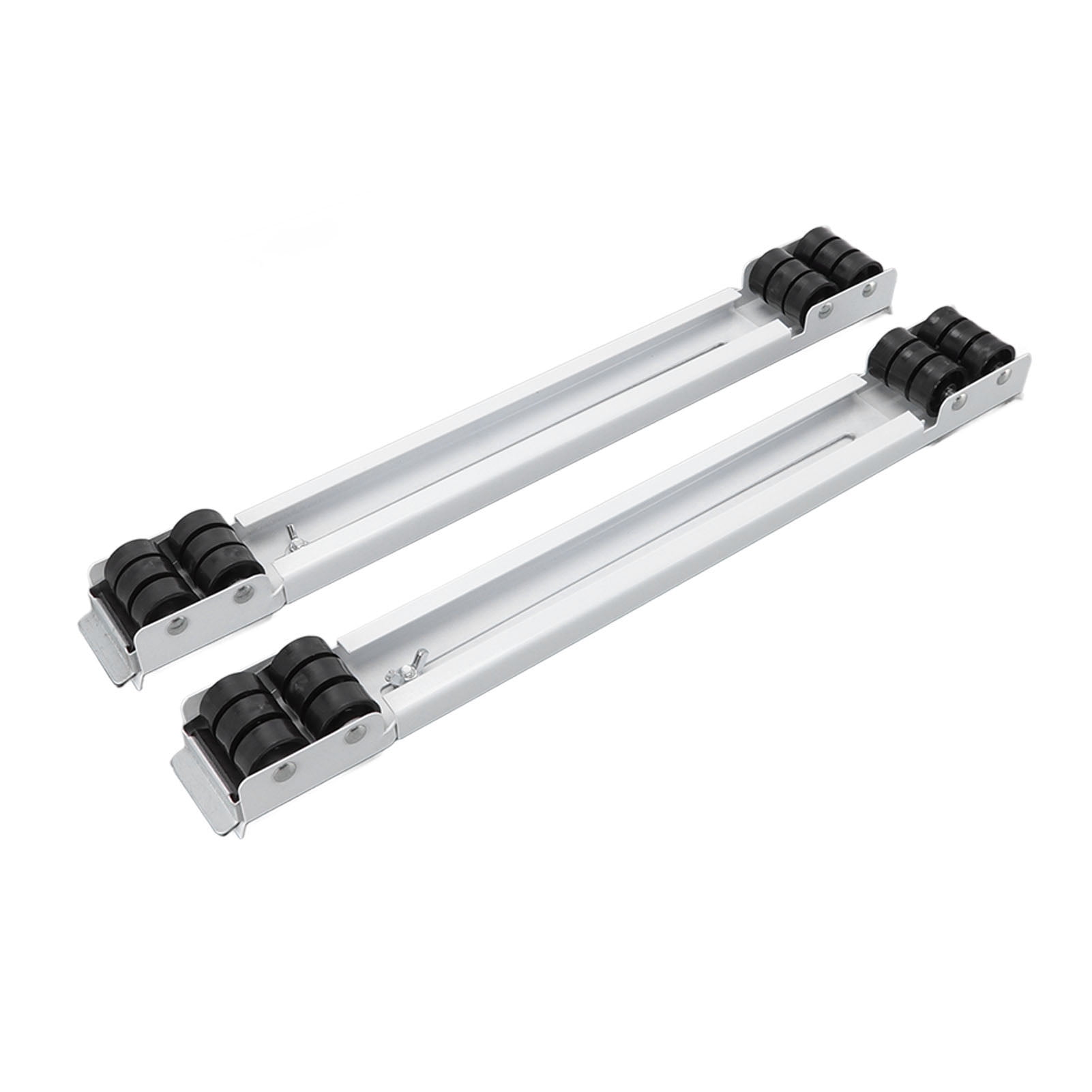 Moving Dollys with Wheels, Adjustable Furniture Dolly Appliances Dolly