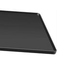 thumbnail image 3 of Silicone Absorbent Drip Tray & Leak-Proof Mat for Refrigerator, Freezer & Washing Machine, 3 of 3