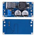 thumbnail image 3 of Gupbes Step Down Module Cc-Dc Réglable 8-80V à 1.25V-20V Alimentation Automobile Alimentations Électriques, Fournitures Électriques, Équipement Électrique, 3 of 8