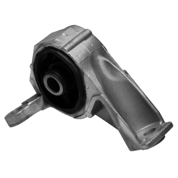 Geelife 9542 Front Engine Mount 1PC L4-2.0L 50830-SVB-A01