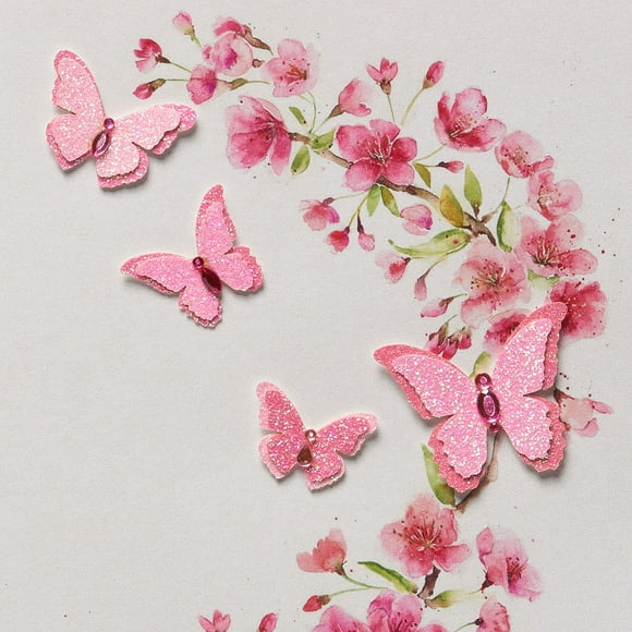 American Greetings
