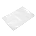 thumbnail image 5 of Fresh Hero Clear Plastic Vacuum Packaging Bag - for Chamber Vacuum Sealer, 3 mil, BPA-Free - 18" x 12" - 100 count box, 5 of 11