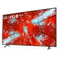 thumbnail image 5 of LG 75" Class 4K UHD 2160P WebOS Smart TV with HDR UQ9000 Series 75UQ9000PUD, 5 of 23