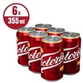 thumbnail image 1 of Cerveza oscura Victoria 6  latas de 355 ml c/u, 1 of 4