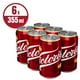 thumbnail image 1 of Cerveza oscura Victoria 6  latas de 355 ml c/u, 1 of 4