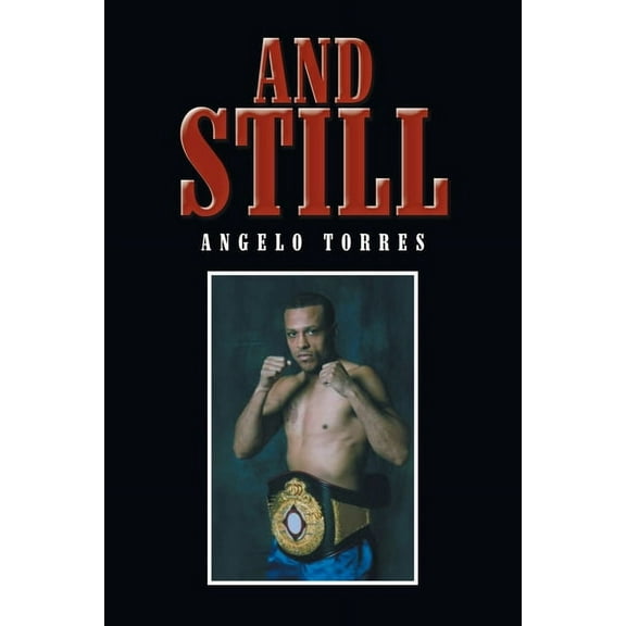 And Still (Paperback)