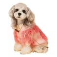 thumbnail image 1 of Ropa Para Perros Otoño E Invierno, 1 of 8
