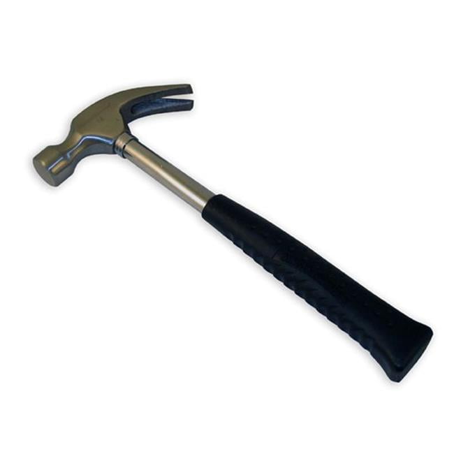 skechers claw hammer