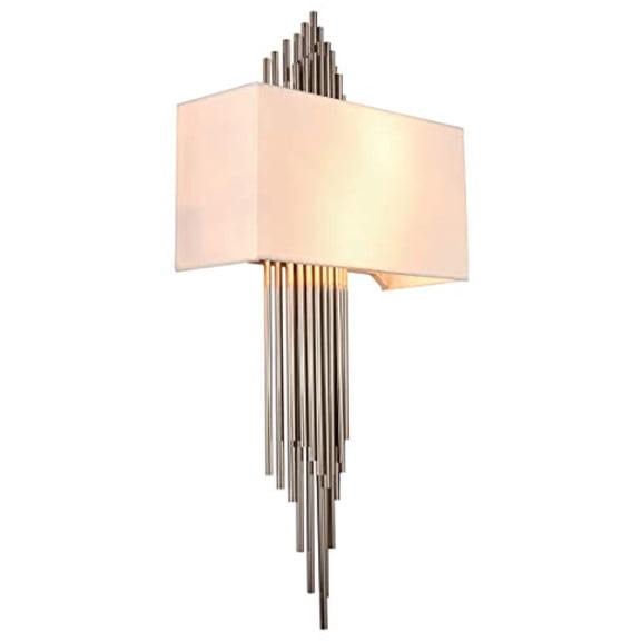 Bethel Wall Sconces