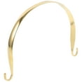 thumbnail image 6 of OUNONA Replaceable Brass Teapot Handle Grip Kettle Part for Easy Replacement and Secure Hold, 6 of 8