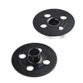 thumbnail image 2 of Lefu 16mm Router Template Guide Bush for 3620 3612 3612c RP0900 3612BR RP1801 RP2301, 2 of 8