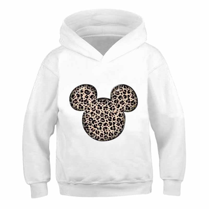 Blouson teddy mickey pour fille • Mon Blouson
