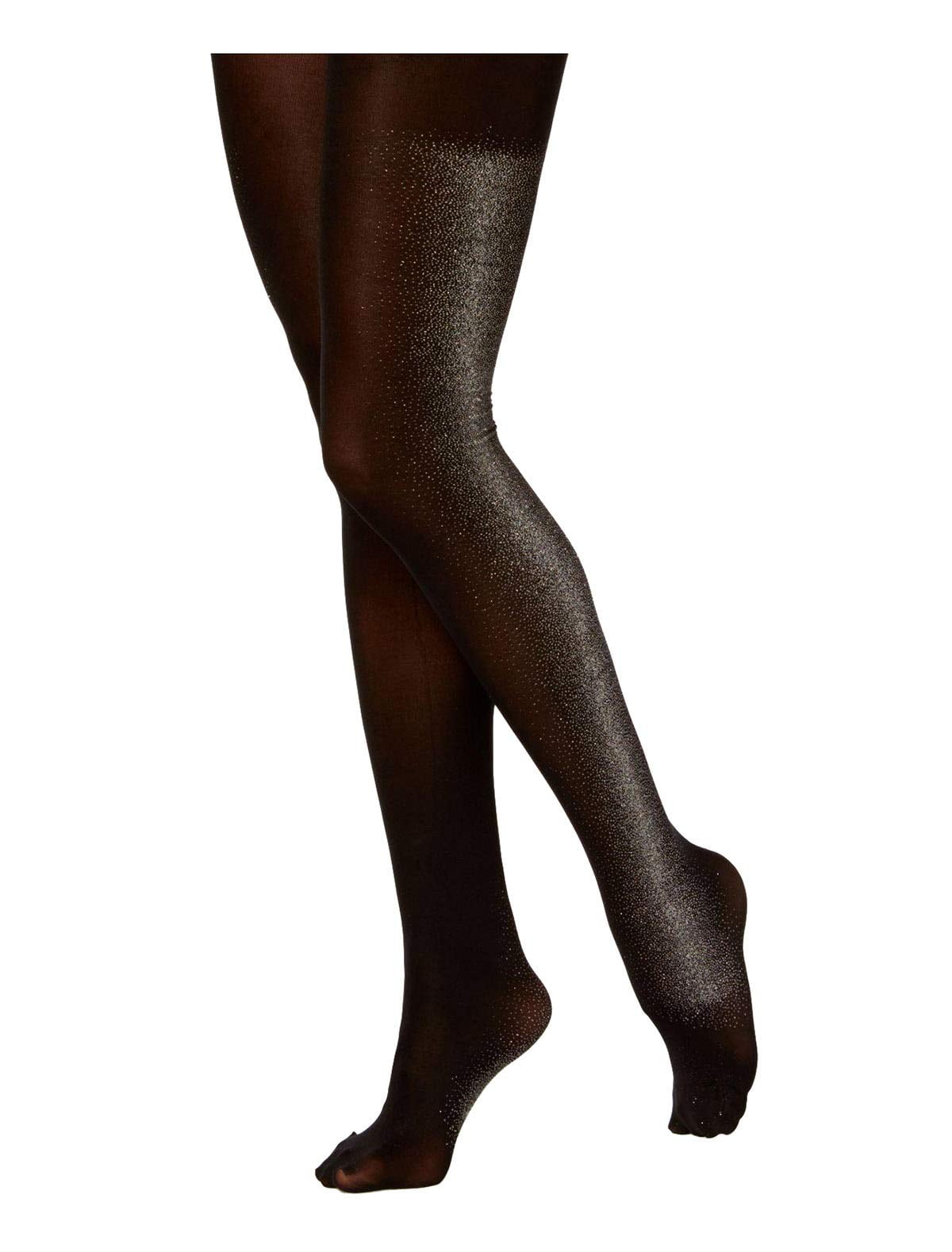 nike af1 sportswear backpack