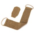 thumbnail image 1 of Exfoliante corporal Hugtrwg correa espalda, 1 of 9
