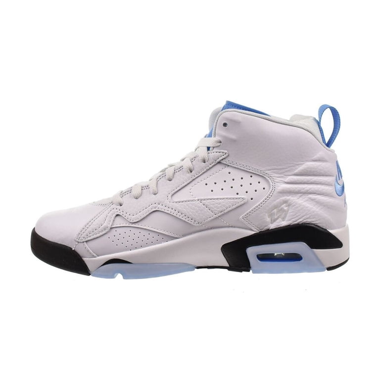Jordan MVP Men display picture 3