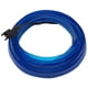thumbnail image 2 of Tira De Luces Led Para Interior De Cable El, Luces Estroboscópicas Luminosas De Neón Usb, Luces De Cable El Con Encendedores Y Controlador De Potencia, Barra De Luz De Ambiente Para Coche Eigraketly VI011894-01, 2 of 6