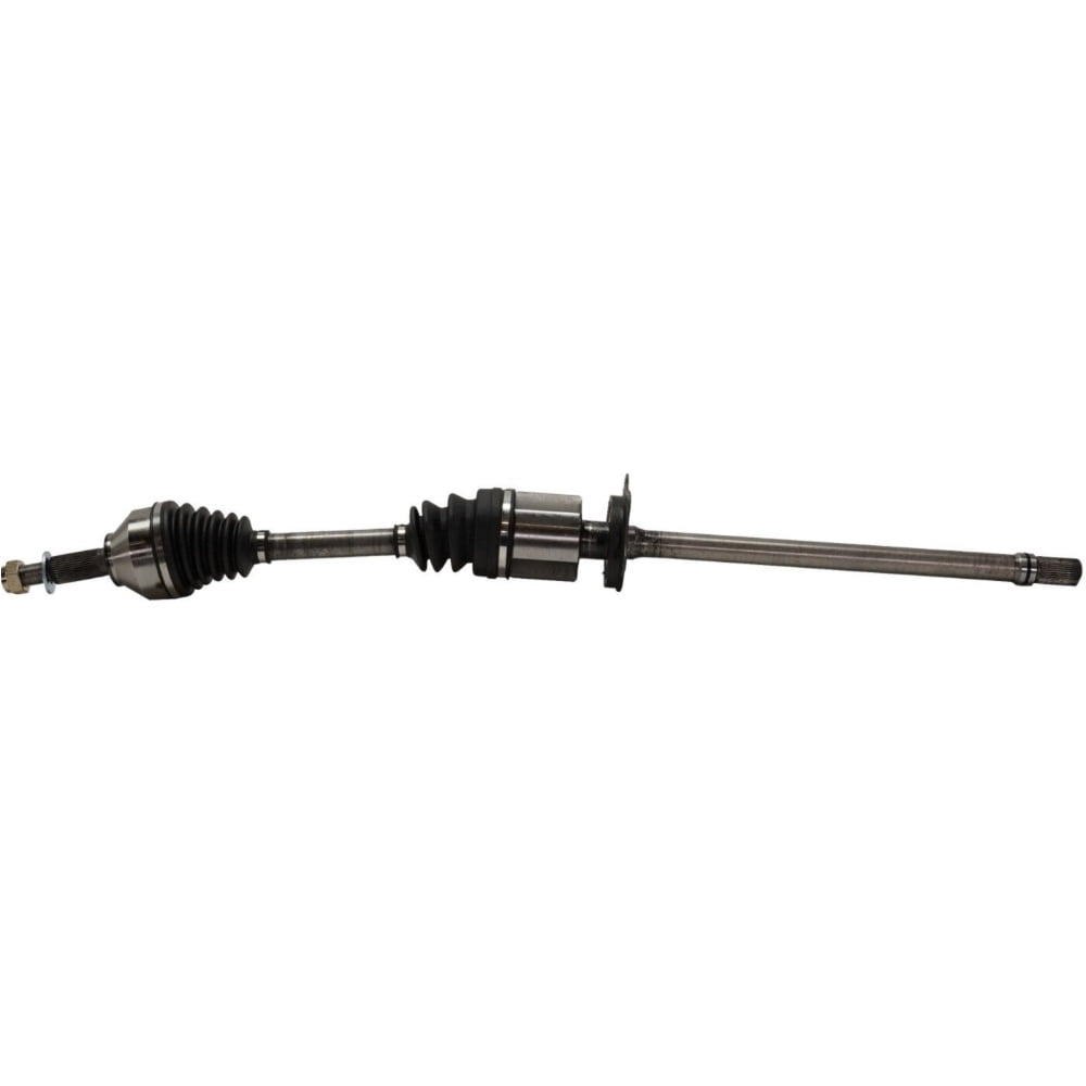CV Axle For 2005-2007 Mercury Montego Front Passenger FWD CVT Transmission 1 Pc