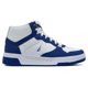 thumbnail image 1 of Tenis Para Hombre Nautica At101, 1 of 4