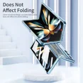 thumbnail image 4 of For Samsung Galaxy Z Fold 6/5/4/3 Shockproof Stand Case Hinge Screen Protector, 4 of 7