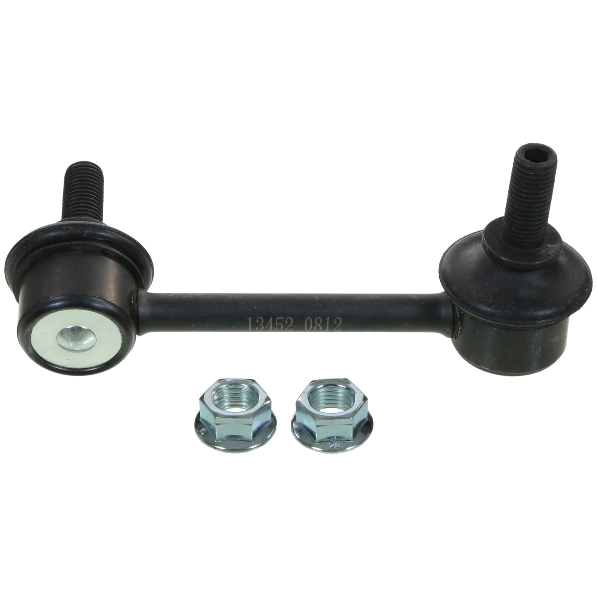 MOOG K750643 Stabilizer Bar Link