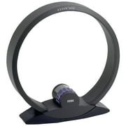 Terk Advantage Omnidirectional Indoor Am Antenna