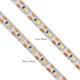 thumbnail image 1 of Impermeable Rgb 3528 Smd Usb 30Led Tira De Luz Lámpara De Cadena Dc 5V 50Cm / 1.6Ft Noticed HA026213-04, 1 of 6