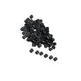 thumbnail image 1 of Langgg 1 Pack Guitars Fretboard Inlay Dots 3 2.5mm x Black 3x2.5mm, 1 of 6