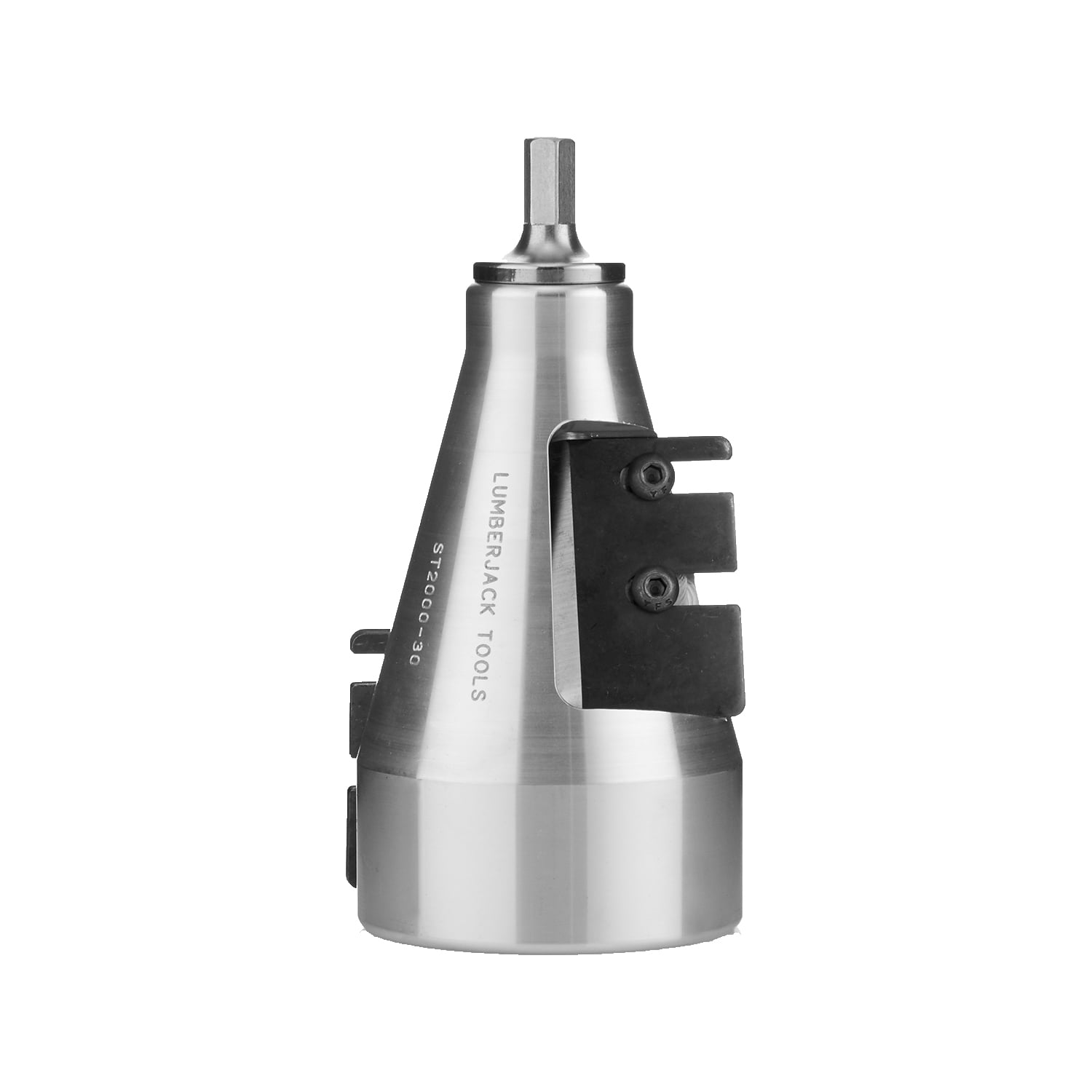 30° Stake Pointer Tool