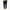 Black, variant on BKQCNKM Sweatpants for Men Mens Sweatpants Male All Matching Breathable Solid Color Drawstring Multi Pocket Trousers Sweatpants, Black L