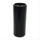thumbnail image 1 of Tapa de Batería de Repuesto para Reparación de Micrófonos Inalámbricos BLX24, BLX288, , Beta58A y PG58., 1 of 9