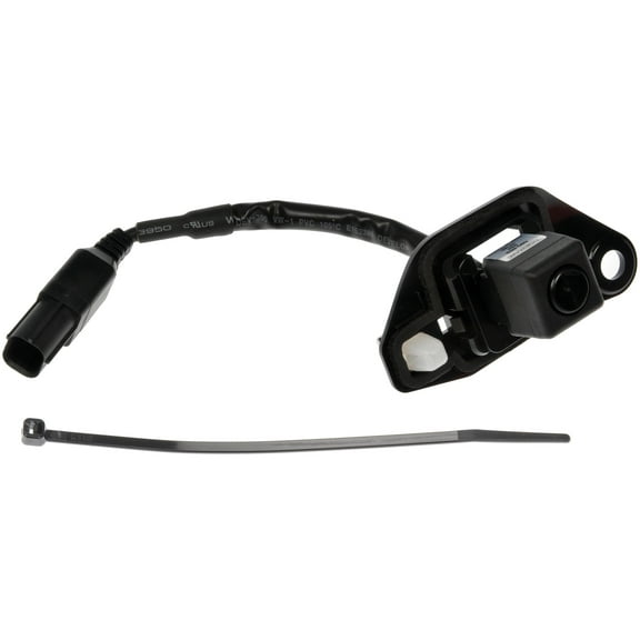 Dorman 590-659 Rear Park Assist Camera for Specific Lexus Models