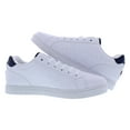 thumbnail image 3 of Mens Fila West Naples Shoe Size: 9 White Fashion Sneakers, 3 of 4