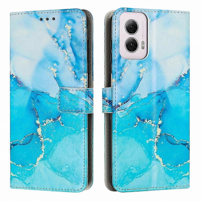 Marble Design Smartphone Cover Protector Case for Mobile Devices