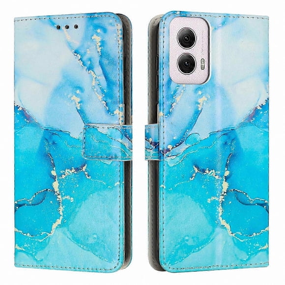 Marble Design Smartphone Cover Protector Case for Mobile Devices