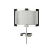 MXL PF 005SS - Pop filter for microphone - for MXL V87