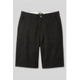 thumbnail image 5 of KingSize Men's Big & Tall Performance Stretch Shorts, 5 of 5
