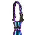 thumbnail image 1 of Asa de Paracord Greant para Botellas de Cola de 355 ml a 740 ml, 1 of 7