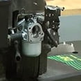 thumbnail image 2 of 12-853-57 para carburador Kohler CV12.5 CV13S CV14S CV15, 2 of 5