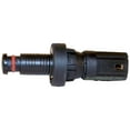 thumbnail image 4 of Crown Automotive Door Jamb Switch 4687558 Straight; Non Adjustable; Single, 4 of 4