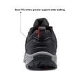 thumbnail image 4 of Zapatillas de Senderismo para Mujer NORTIV 8 SNHS222W Ligera de Malla, 4 of 6