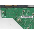 thumbnail image 2 of WD5000AVDS-63U7B0, 2061-701640-300 ACD1, WD SATA 3.5 PCB, 2 of 4