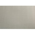 thumbnail image 3 of Cricut 12"x24" Premium Vinyl Shimmer Sampler Permanent - Classics, 3 of 4
