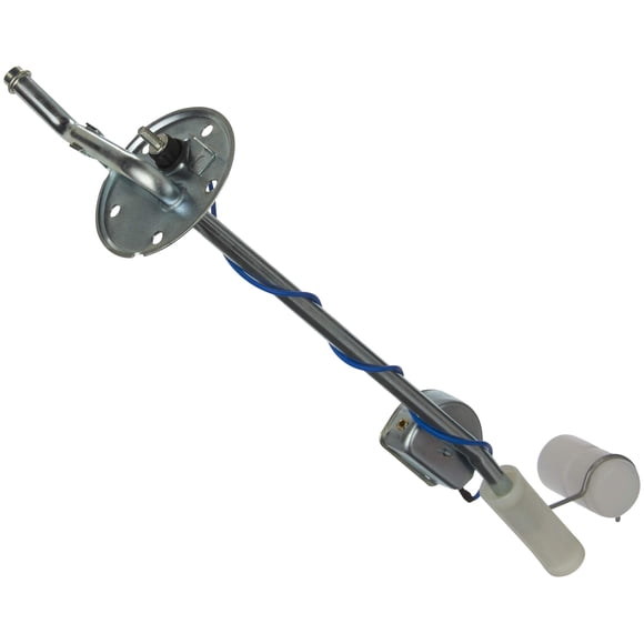 Unidad de envío Spectra Premium FG142B