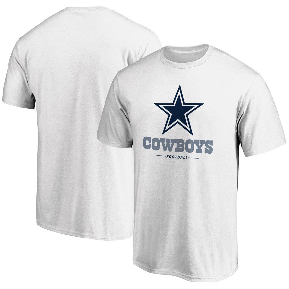 dallas cowboys flannel shirt