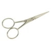 MOUSTACHE SCISSORS