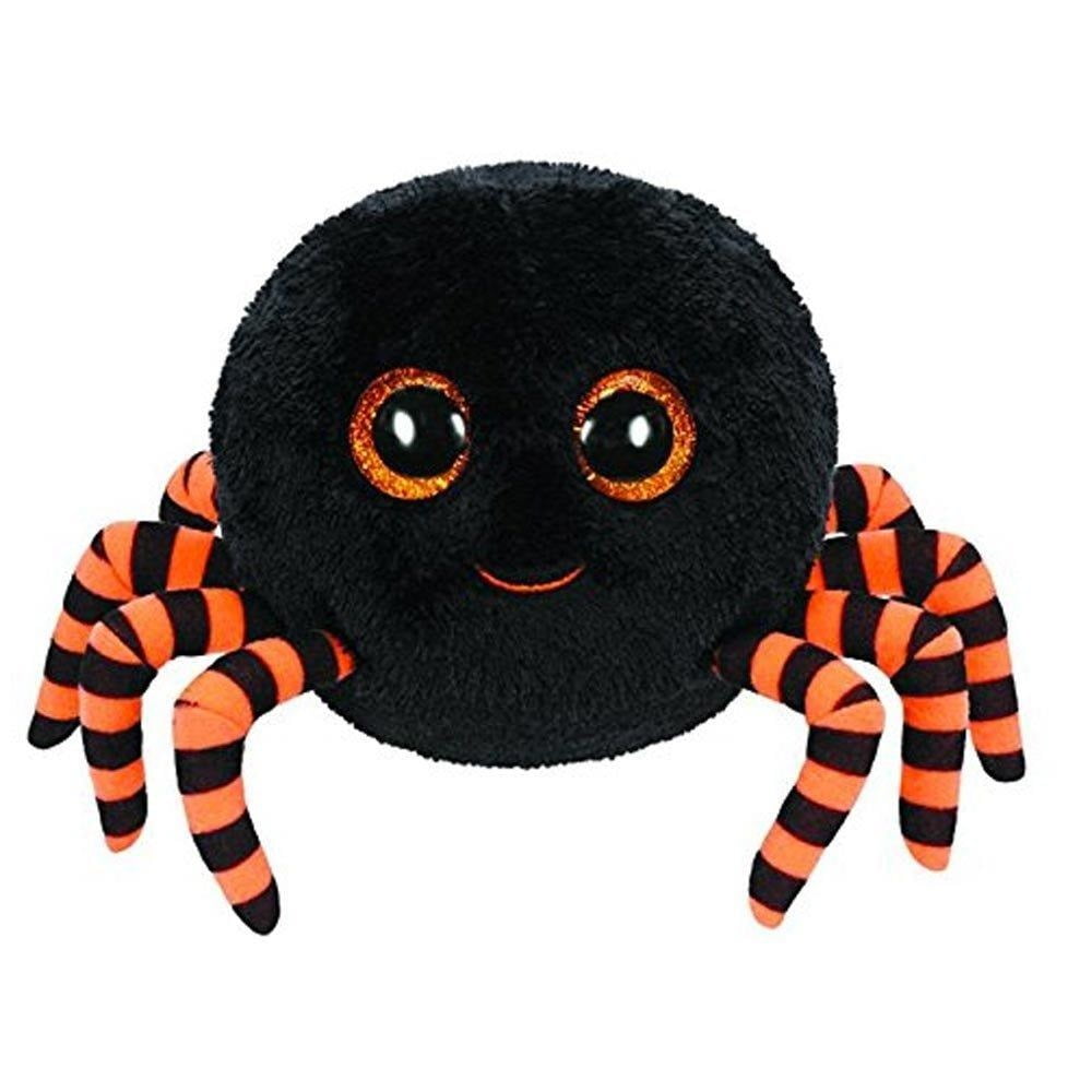 boo plush